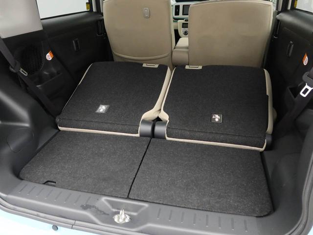 ムーヴキャンバスＸリミテッドメイクアップ　ＳＡIII衝突回避支援ブレーキ　車線逸脱警報　バックカメラ　ナビ　両側電動スライドドア　キーフリー　プッシュスタート　アイドリングストップ　エアバック　ＡＢＳ　ＣＶＴ（愛知県）の中古車