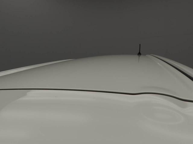 ムーヴキャンバスＸリミテッドメイクアップ　ＳＡIII衝突回避支援ブレーキ　車線逸脱警報　バックカメラ　ナビ　両側電動スライドドア　キーフリー　プッシュスタート　アイドリングストップ　エアバック　ＡＢＳ　ＣＶＴ（愛知県）の中古車