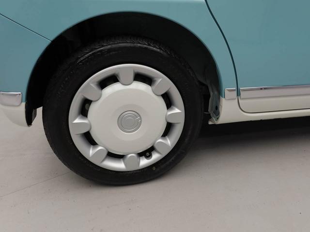 ムーヴキャンバスＸリミテッドメイクアップ　ＳＡIII衝突回避支援ブレーキ　車線逸脱警報　バックカメラ　ナビ　両側電動スライドドア　キーフリー　プッシュスタート　アイドリングストップ　エアバック　ＡＢＳ　ＣＶＴ（愛知県）の中古車