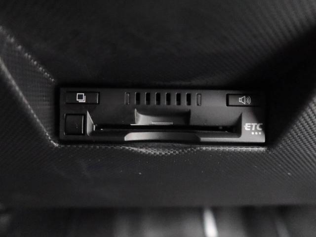 ロッキーXターボ 衝突回避支援ブレーキ 車線逸脱警報 バックカメラ ナビ ドライブレコーダ ETC キーフリー プッシュスタート LEDヘッドランプ アルミホイール アイドリングストップ エアバック ABS(愛知県)の中古車