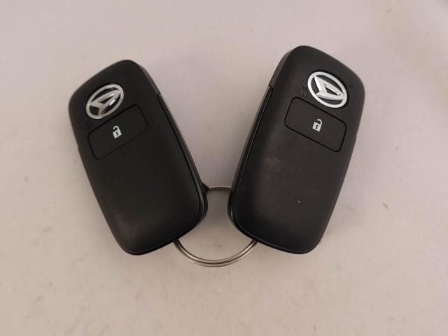 ロッキーXターボ 衝突回避支援ブレーキ 車線逸脱警報 バックカメラ ナビ ドライブレコーダ ETC キーフリー プッシュスタート LEDヘッドランプ アルミホイール アイドリングストップ エアバック ABS(愛知県)の中古車