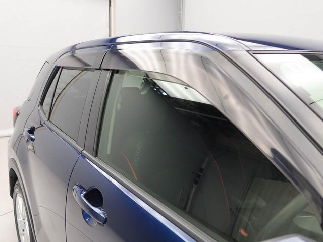 ロッキーXターボ 衝突回避支援ブレーキ 車線逸脱警報 バックカメラ ナビ ドライブレコーダ ETC キーフリー プッシュスタート LEDヘッドランプ アルミホイール アイドリングストップ エアバック ABS(愛知県)の中古車