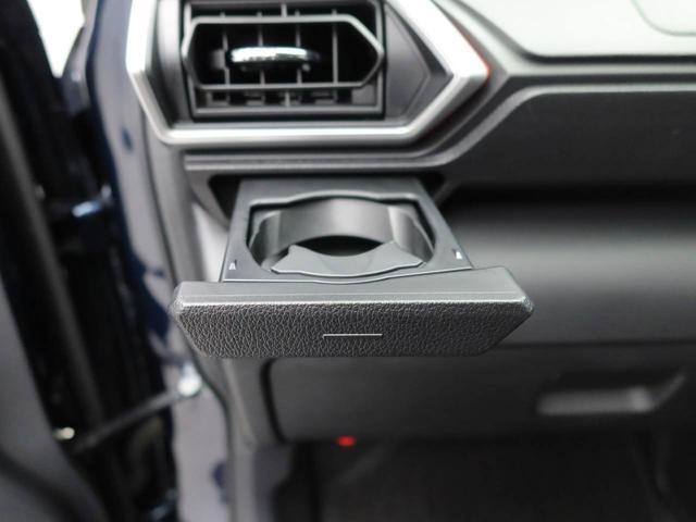 ロッキーXターボ 衝突回避支援ブレーキ 車線逸脱警報 バックカメラ ナビ ドライブレコーダ ETC キーフリー プッシュスタート LEDヘッドランプ アルミホイール アイドリングストップ エアバック ABS(愛知県)の中古車