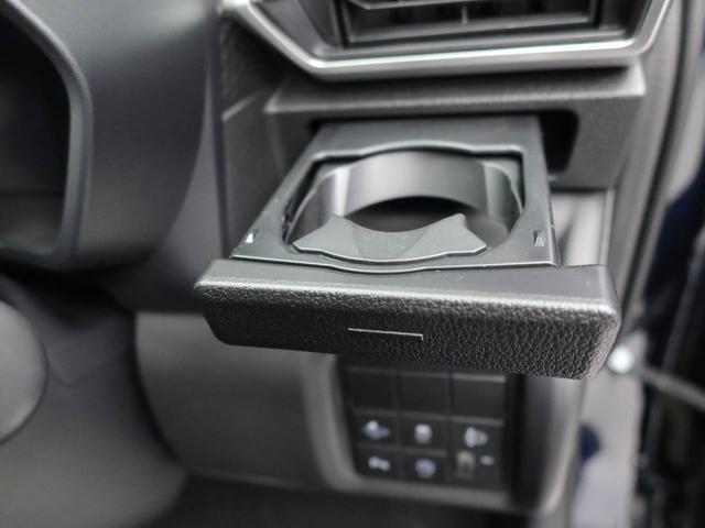 ロッキーXターボ 衝突回避支援ブレーキ 車線逸脱警報 バックカメラ ナビ ドライブレコーダ ETC キーフリー プッシュスタート LEDヘッドランプ アルミホイール アイドリングストップ エアバック ABS(愛知県)の中古車