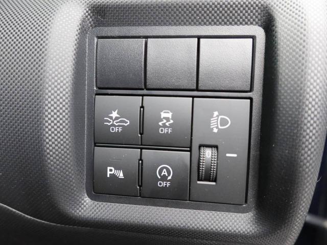 ロッキーXターボ 衝突回避支援ブレーキ 車線逸脱警報 バックカメラ ナビ ドライブレコーダ ETC キーフリー プッシュスタート LEDヘッドランプ アルミホイール アイドリングストップ エアバック ABS(愛知県)の中古車
