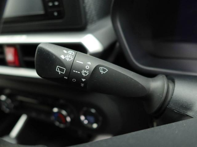 ロッキーXターボ 衝突回避支援ブレーキ 車線逸脱警報 バックカメラ ナビ ドライブレコーダ ETC キーフリー プッシュスタート LEDヘッドランプ アルミホイール アイドリングストップ エアバック ABS(愛知県)の中古車