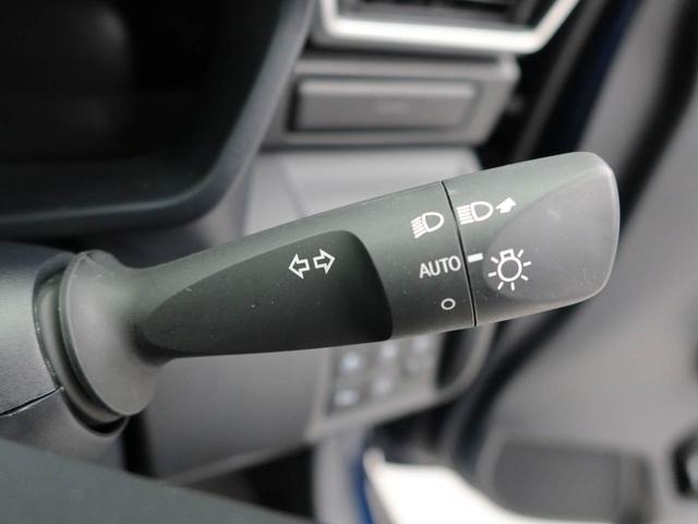 ロッキーXターボ 衝突回避支援ブレーキ 車線逸脱警報 バックカメラ ナビ ドライブレコーダ ETC キーフリー プッシュスタート LEDヘッドランプ アルミホイール アイドリングストップ エアバック ABS(愛知県)の中古車