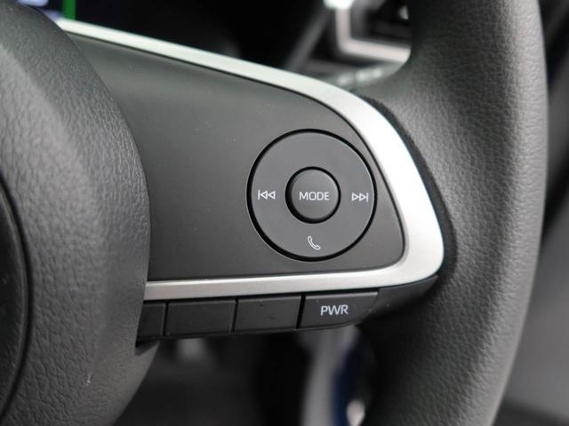 ロッキーXターボ 衝突回避支援ブレーキ 車線逸脱警報 バックカメラ ナビ ドライブレコーダ ETC キーフリー プッシュスタート LEDヘッドランプ アルミホイール アイドリングストップ エアバック ABS(愛知県)の中古車
