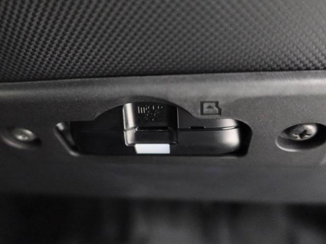 ロッキーXターボ 衝突回避支援ブレーキ 車線逸脱警報 バックカメラ ナビ ドライブレコーダ ETC キーフリー プッシュスタート LEDヘッドランプ アルミホイール アイドリングストップ エアバック ABS(愛知県)の中古車