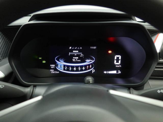 ロッキーXターボ 衝突回避支援ブレーキ 車線逸脱警報 バックカメラ ナビ ドライブレコーダ ETC キーフリー プッシュスタート LEDヘッドランプ アルミホイール アイドリングストップ エアバック ABS(愛知県)の中古車
