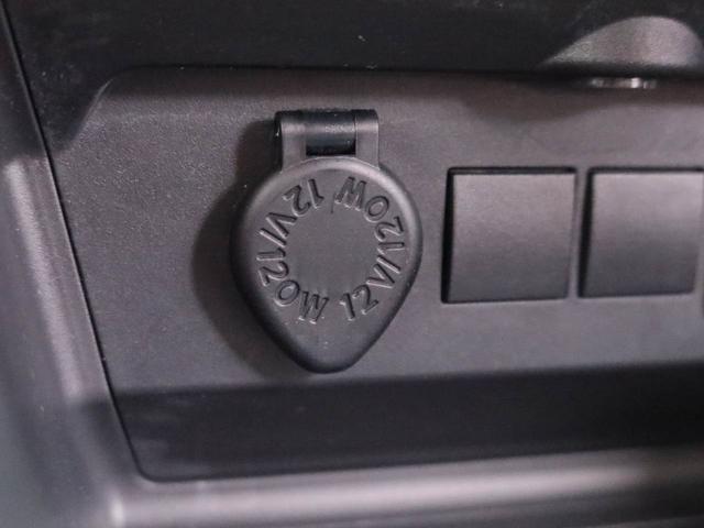 ロッキーXターボ 衝突回避支援ブレーキ 車線逸脱警報 バックカメラ ナビ ドライブレコーダ ETC キーフリー プッシュスタート LEDヘッドランプ アルミホイール アイドリングストップ エアバック ABS(愛知県)の中古車