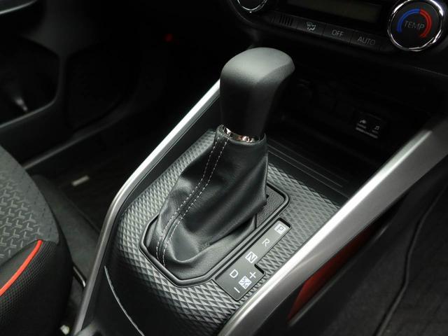 ロッキーXターボ 衝突回避支援ブレーキ 車線逸脱警報 バックカメラ ナビ ドライブレコーダ ETC キーフリー プッシュスタート LEDヘッドランプ アルミホイール アイドリングストップ エアバック ABS(愛知県)の中古車