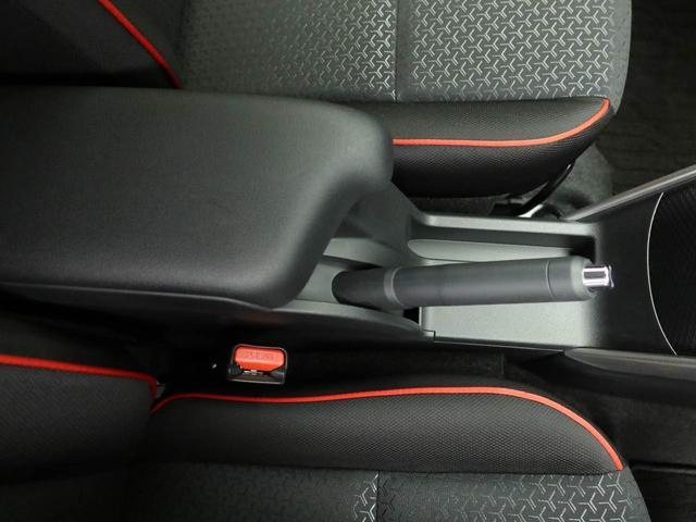 ロッキーXターボ 衝突回避支援ブレーキ 車線逸脱警報 バックカメラ ナビ ドライブレコーダ ETC キーフリー プッシュスタート LEDヘッドランプ アルミホイール アイドリングストップ エアバック ABS(愛知県)の中古車