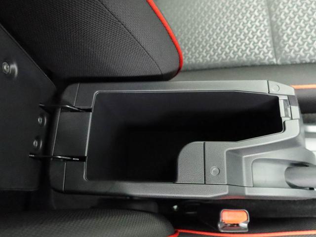 ロッキーXターボ 衝突回避支援ブレーキ 車線逸脱警報 バックカメラ ナビ ドライブレコーダ ETC キーフリー プッシュスタート LEDヘッドランプ アルミホイール アイドリングストップ エアバック ABS(愛知県)の中古車