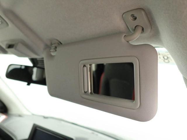 ロッキーXターボ 衝突回避支援ブレーキ 車線逸脱警報 バックカメラ ナビ ドライブレコーダ ETC キーフリー プッシュスタート LEDヘッドランプ アルミホイール アイドリングストップ エアバック ABS(愛知県)の中古車