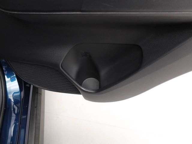 ロッキーXターボ 衝突回避支援ブレーキ 車線逸脱警報 バックカメラ ナビ ドライブレコーダ ETC キーフリー プッシュスタート LEDヘッドランプ アルミホイール アイドリングストップ エアバック ABS(愛知県)の中古車