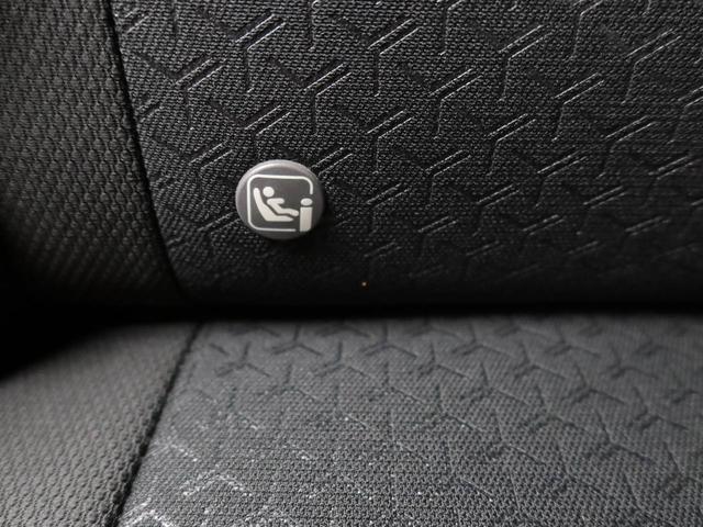 ロッキーXターボ 衝突回避支援ブレーキ 車線逸脱警報 バックカメラ ナビ ドライブレコーダ ETC キーフリー プッシュスタート LEDヘッドランプ アルミホイール アイドリングストップ エアバック ABS(愛知県)の中古車