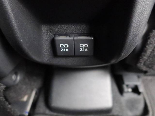 ロッキーXターボ 衝突回避支援ブレーキ 車線逸脱警報 バックカメラ ナビ ドライブレコーダ ETC キーフリー プッシュスタート LEDヘッドランプ アルミホイール アイドリングストップ エアバック ABS(愛知県)の中古車