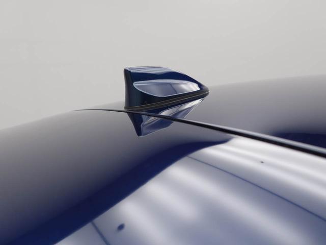 ロッキーXターボ 衝突回避支援ブレーキ 車線逸脱警報 バックカメラ ナビ ドライブレコーダ ETC キーフリー プッシュスタート LEDヘッドランプ アルミホイール アイドリングストップ エアバック ABS(愛知県)の中古車