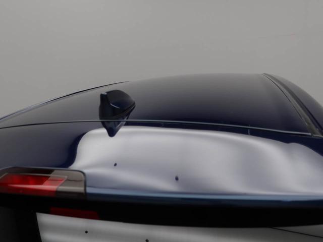 ロッキーXターボ 衝突回避支援ブレーキ 車線逸脱警報 バックカメラ ナビ ドライブレコーダ ETC キーフリー プッシュスタート LEDヘッドランプ アルミホイール アイドリングストップ エアバック ABS(愛知県)の中古車