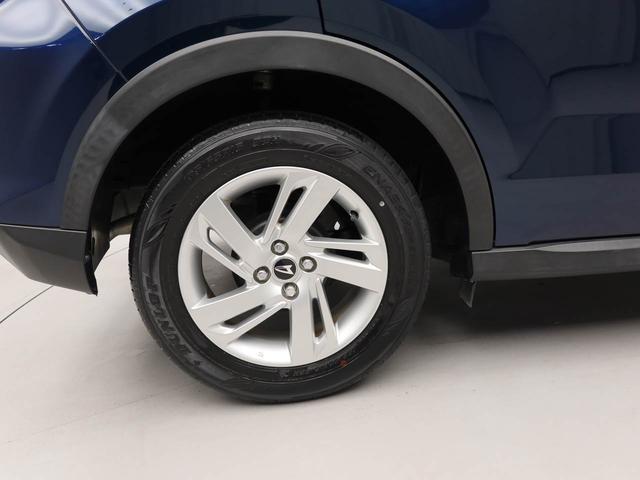 ロッキーXターボ 衝突回避支援ブレーキ 車線逸脱警報 バックカメラ ナビ ドライブレコーダ ETC キーフリー プッシュスタート LEDヘッドランプ アルミホイール アイドリングストップ エアバック ABS(愛知県)の中古車