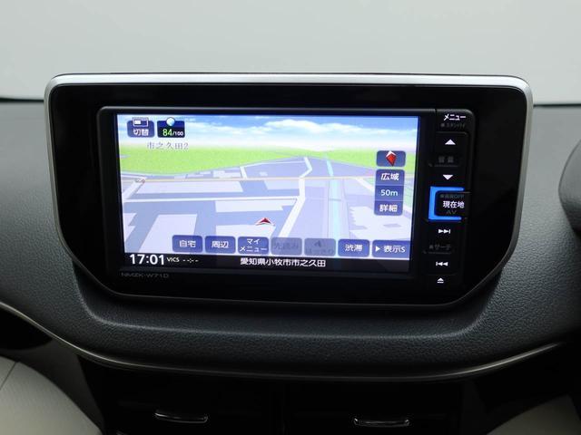 ムーヴＸリミテッドII　ＳＡIIIメモリーナビ　バックカメラ　ドライブレコーダー　ＬＥＤヘッドライト　キーフリー（愛知県）の中古車