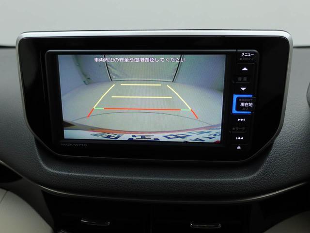 ムーヴＸリミテッドII　ＳＡIIIメモリーナビ　バックカメラ　ドライブレコーダー　ＬＥＤヘッドライト　キーフリー（愛知県）の中古車