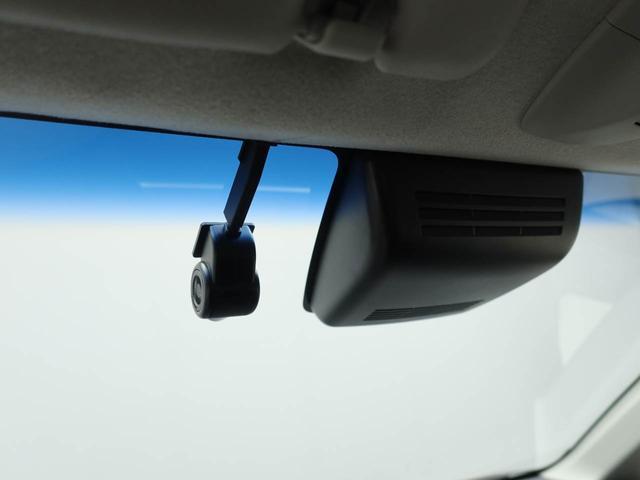 ムーヴＸリミテッドII　ＳＡIIIメモリーナビ　バックカメラ　ドライブレコーダー　ＬＥＤヘッドライト　キーフリー（愛知県）の中古車