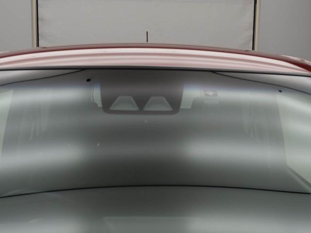 ムーヴＸリミテッドII　ＳＡIIIメモリーナビ　バックカメラ　ドライブレコーダー　ＬＥＤヘッドライト　キーフリー（愛知県）の中古車