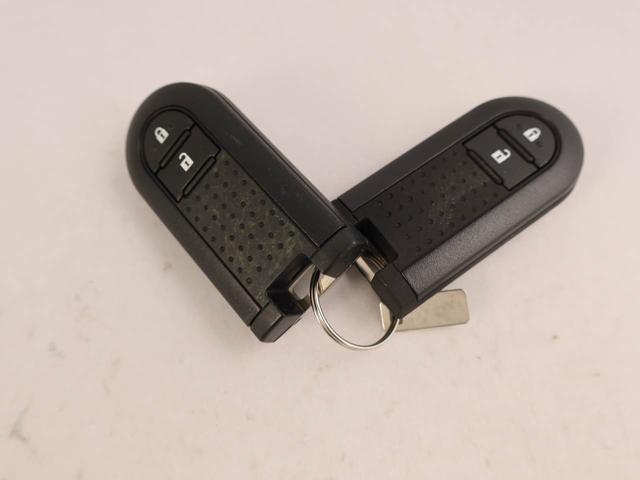 ムーヴＸリミテッドII　ＳＡIIIメモリーナビ　バックカメラ　ドライブレコーダー　ＬＥＤヘッドライト　キーフリー（愛知県）の中古車