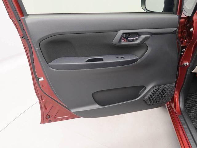 ムーヴＸリミテッドII　ＳＡIIIメモリーナビ　バックカメラ　ドライブレコーダー　ＬＥＤヘッドライト　キーフリー（愛知県）の中古車