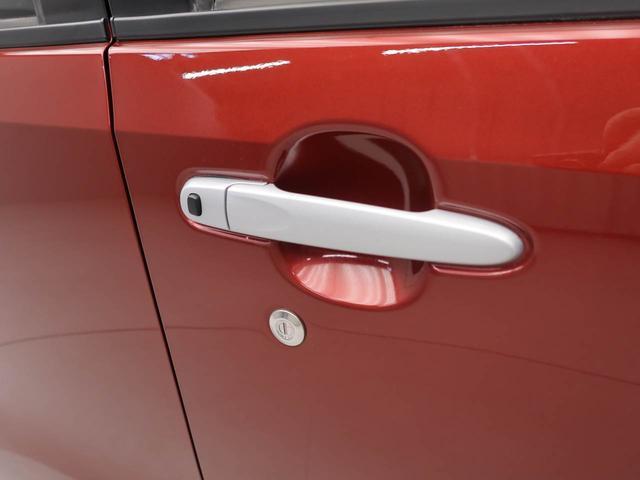 ムーヴＸリミテッドII　ＳＡIIIメモリーナビ　バックカメラ　ドライブレコーダー　ＬＥＤヘッドライト　キーフリー（愛知県）の中古車