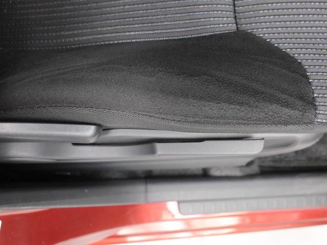 ムーヴＸリミテッドII　ＳＡIIIメモリーナビ　バックカメラ　ドライブレコーダー　ＬＥＤヘッドライト　キーフリー（愛知県）の中古車