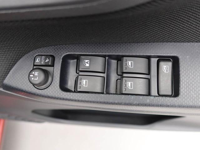 ムーヴＸリミテッドII　ＳＡIIIメモリーナビ　バックカメラ　ドライブレコーダー　ＬＥＤヘッドライト　キーフリー（愛知県）の中古車