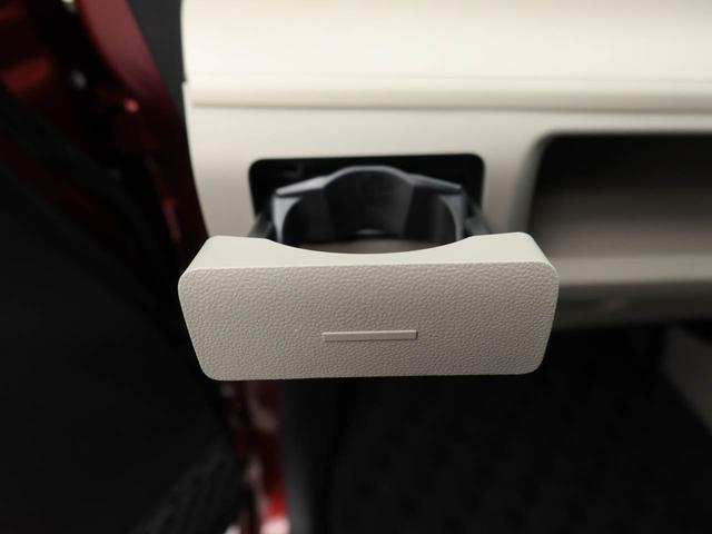 ムーヴＸリミテッドII　ＳＡIIIメモリーナビ　バックカメラ　ドライブレコーダー　ＬＥＤヘッドライト　キーフリー（愛知県）の中古車