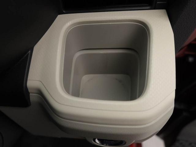 ムーヴＸリミテッドII　ＳＡIIIメモリーナビ　バックカメラ　ドライブレコーダー　ＬＥＤヘッドライト　キーフリー（愛知県）の中古車