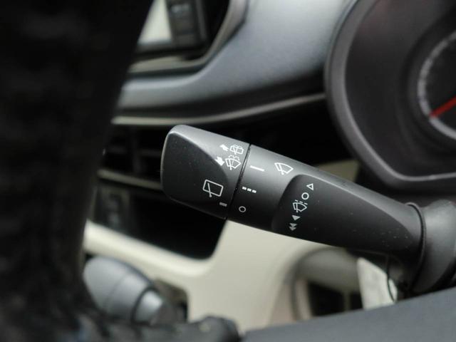 ムーヴＸリミテッドII　ＳＡIIIメモリーナビ　バックカメラ　ドライブレコーダー　ＬＥＤヘッドライト　キーフリー（愛知県）の中古車