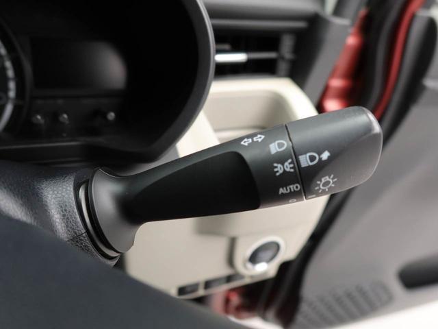 ムーヴＸリミテッドII　ＳＡIIIメモリーナビ　バックカメラ　ドライブレコーダー　ＬＥＤヘッドライト　キーフリー（愛知県）の中古車