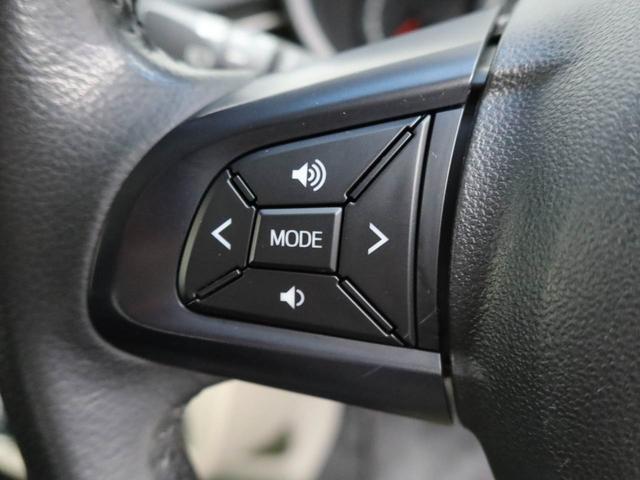 ムーヴＸリミテッドII　ＳＡIIIメモリーナビ　バックカメラ　ドライブレコーダー　ＬＥＤヘッドライト　キーフリー（愛知県）の中古車