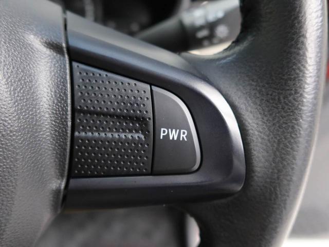 ムーヴＸリミテッドII　ＳＡIIIメモリーナビ　バックカメラ　ドライブレコーダー　ＬＥＤヘッドライト　キーフリー（愛知県）の中古車