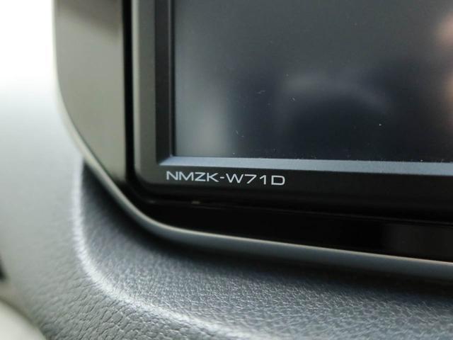 ムーヴＸリミテッドII　ＳＡIIIメモリーナビ　バックカメラ　ドライブレコーダー　ＬＥＤヘッドライト　キーフリー（愛知県）の中古車