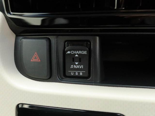 ムーヴＸリミテッドII　ＳＡIIIメモリーナビ　バックカメラ　ドライブレコーダー　ＬＥＤヘッドライト　キーフリー（愛知県）の中古車