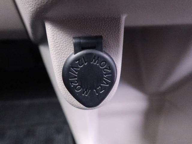 ムーヴＸリミテッドII　ＳＡIIIメモリーナビ　バックカメラ　ドライブレコーダー　ＬＥＤヘッドライト　キーフリー（愛知県）の中古車