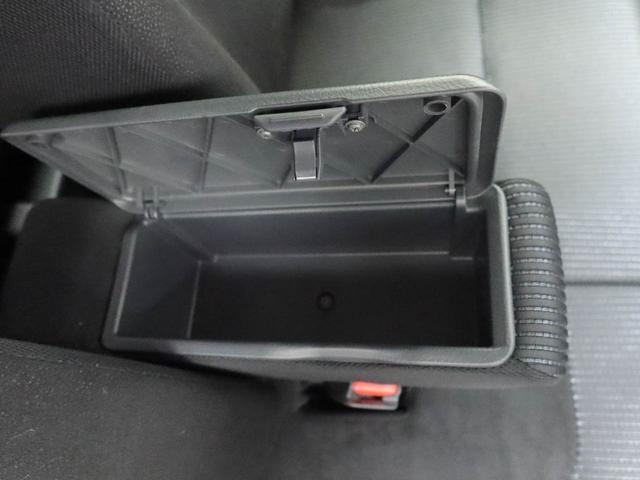 ムーヴＸリミテッドII　ＳＡIIIメモリーナビ　バックカメラ　ドライブレコーダー　ＬＥＤヘッドライト　キーフリー（愛知県）の中古車