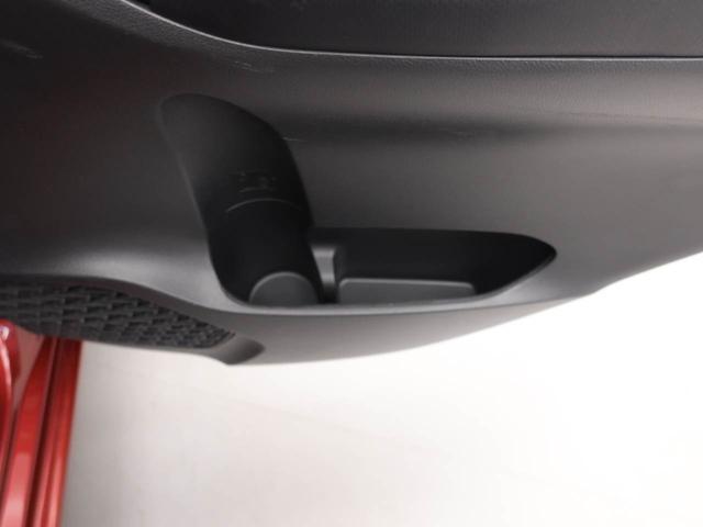 ムーヴＸリミテッドII　ＳＡIIIメモリーナビ　バックカメラ　ドライブレコーダー　ＬＥＤヘッドライト　キーフリー（愛知県）の中古車