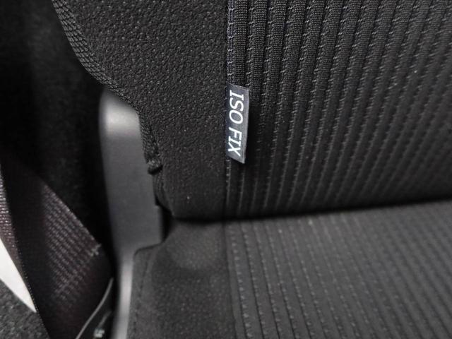 ムーヴＸリミテッドII　ＳＡIIIメモリーナビ　バックカメラ　ドライブレコーダー　ＬＥＤヘッドライト　キーフリー（愛知県）の中古車