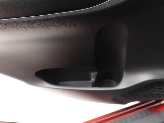 ムーヴＸリミテッドII　ＳＡIIIメモリーナビ　バックカメラ　ドライブレコーダー　ＬＥＤヘッドライト　キーフリー（愛知県）の中古車