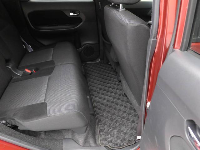 ムーヴＸリミテッドII　ＳＡIIIメモリーナビ　バックカメラ　ドライブレコーダー　ＬＥＤヘッドライト　キーフリー（愛知県）の中古車