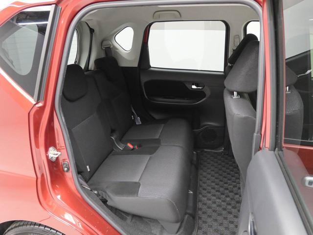 ムーヴＸリミテッドII　ＳＡIIIメモリーナビ　バックカメラ　ドライブレコーダー　ＬＥＤヘッドライト　キーフリー（愛知県）の中古車