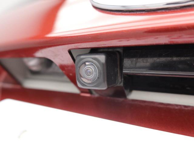 ムーヴＸリミテッドII　ＳＡIIIメモリーナビ　バックカメラ　ドライブレコーダー　ＬＥＤヘッドライト　キーフリー（愛知県）の中古車